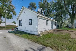1812 Jefferson Ave, Middletown, OH 45042 - Photo 2