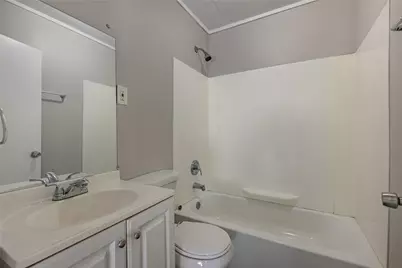 1812 Jefferson Avenue, Middletown, OH 45042 - Photo 14