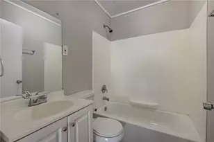 1812 Jefferson Ave, Middletown, OH 45042 - Photo 14