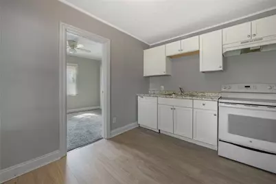 1812 Jefferson Avenue, Middletown, OH 45042 - Photo 6