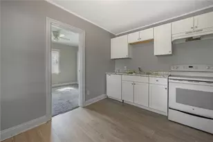 1812 Jefferson Ave, Middletown, OH 45042 - Photo 6