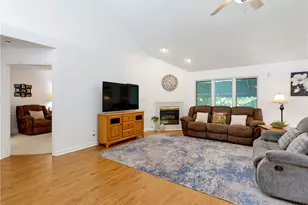 7101 Salem Crossing Pl, Englewood, OH 45322 - Photo 16