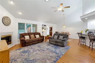 7101 Salem Crossing Pl, Englewood, OH 45322 - Photo 6
