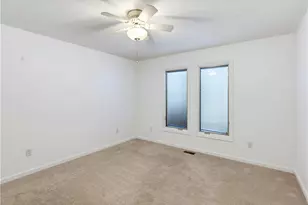 7101 Salem Crossing Pl, Englewood, OH 45322 - Photo 36