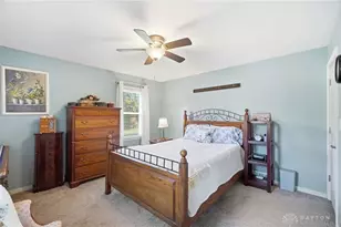 1925 W Possum Rd, Springfield Twp, OH 45506 - Photo 26