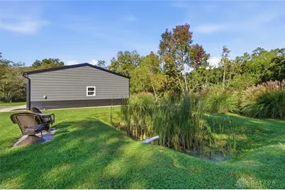 1925 W Possum Road, Springfield Twp, OH 45506 - Photo 64