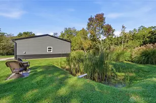 1925 W Possum Rd, Springfield Twp, OH 45506 - Photo 64