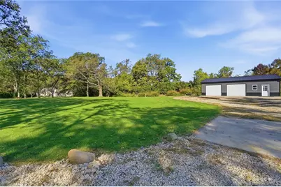 1925 W Possum Road, Springfield Twp, OH 45506 - Photo 68