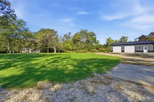 1925 W Possum Rd, Springfield Twp, OH 45506 - Photo 68