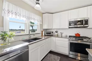 1925 W Possum Rd, Springfield Twp, OH 45506 - Photo 22