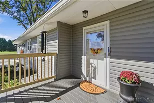 1925 W Possum Rd, Springfield Twp, OH 45506 - Photo 6