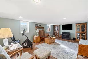 1925 W Possum Rd, Springfield Twp, OH 45506 - Photo 44