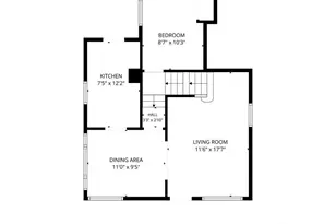 4126 Lora Ave, Cincinnati, OH 45211 - Photo 30