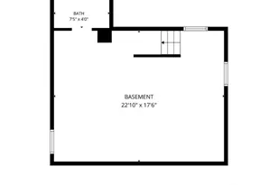 4126 Lora Ave, Cincinnati, OH 45211 - Photo 32