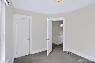 4126 Lora Ave, Cincinnati, OH 45211 - Photo 22