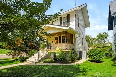 4126 Lora Avenue, Cincinnati, OH 45211 - Photo 4