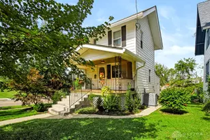4126 Lora Ave, Cincinnati, OH 45211 - Photo 4