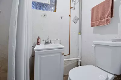 4126 Lora Avenue, Cincinnati, OH 45211 - Photo 26