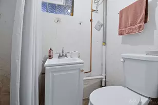 4126 Lora Ave, Cincinnati, OH 45211 - Photo 26