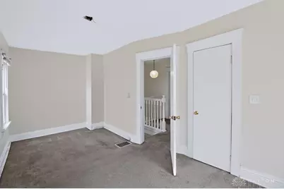 4126 Lora Avenue, Cincinnati, OH 45211 - Photo 24