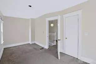 4126 Lora Ave, Cincinnati, OH 45211 - Photo 24