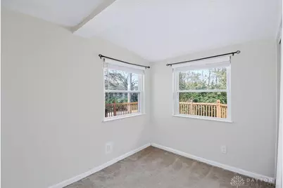 4126 Lora Avenue, Cincinnati, OH 45211 - Photo 16