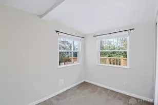 4126 Lora Ave, Cincinnati, OH 45211 - Photo 16