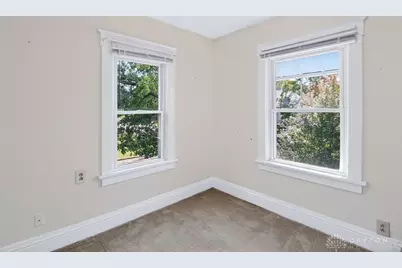 4126 Lora Avenue, Cincinnati, OH 45211 - Photo 20