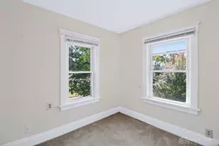 4126 Lora Ave, Cincinnati, OH 45211 - Photo 20