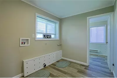 915 Taywood Road, Englewood, OH 45322 - Photo 18