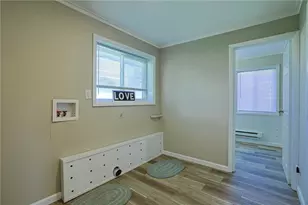 915 Taywood Rd, Englewood, OH 45322 - Photo 18