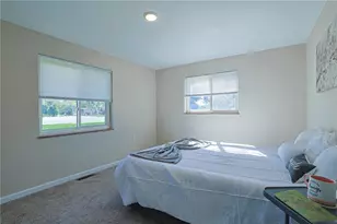 915 Taywood Rd, Englewood, OH 45322 - Photo 20