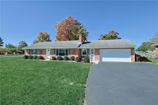915 Taywood Rd, Englewood, OH 45322 - Photo 1