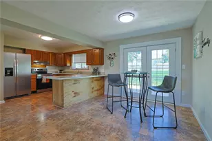 915 Taywood Rd, Englewood, OH 45322 - Photo 14