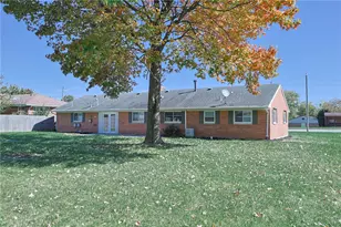 915 Taywood Rd, Englewood, OH 45322 - Photo 36