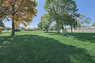 915 Taywood Rd, Englewood, OH 45322 - Photo 32