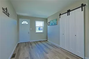 915 Taywood Rd, Englewood, OH 45322 - Photo 16