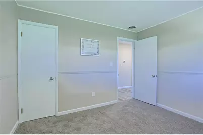 915 Taywood Road, Englewood, OH 45322 - Photo 26