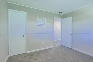 915 Taywood Rd, Englewood, OH 45322 - Photo 26