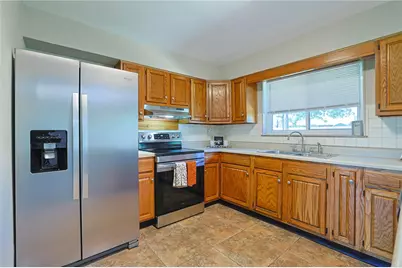 915 Taywood Road, Englewood, OH 45322 - Photo 12