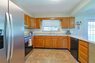 915 Taywood Rd, Englewood, OH 45322 - Photo 10