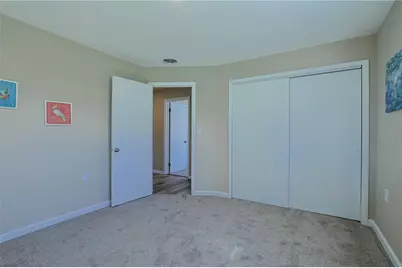 915 Taywood Road, Englewood, OH 45322 - Photo 24