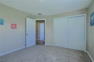 915 Taywood Rd, Englewood, OH 45322 - Photo 24