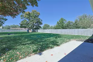 915 Taywood Rd, Englewood, OH 45322 - Photo 34