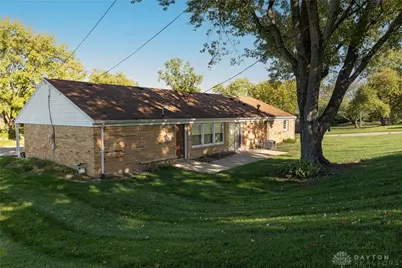 50 Edenhurst Drive, Centerville, OH 45458 - Photo 28