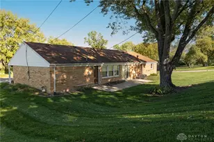 50 Edenhurst Dr, Centerville, OH 45458 - Photo 28