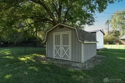 50 Edenhurst Drive, Centerville, OH 45458 - Photo 30