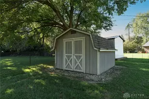 50 Edenhurst Dr, Centerville, OH 45458 - Photo 30
