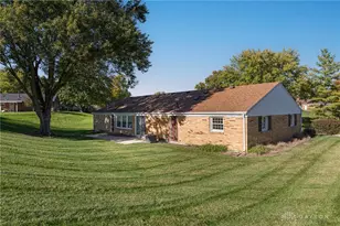 50 Edenhurst Dr, Centerville, OH 45458 - Photo 26