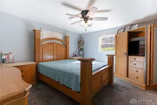 50 Edenhurst Dr, Centerville, OH 45458 - Photo 22